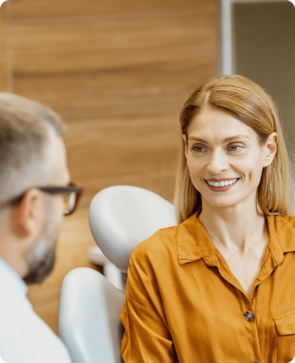 thumb1 convenient payment options