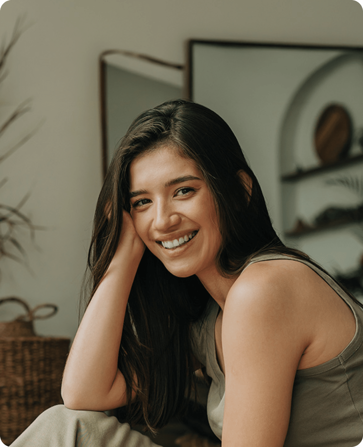 thumb2 dental referrals