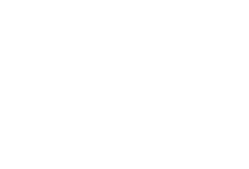 dentistry ark redefined logo