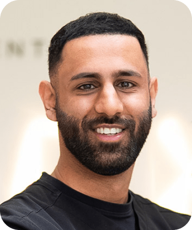 thumb1 dr ghous saghir