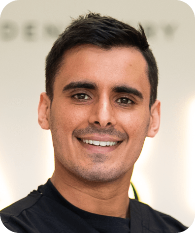 thumb2 dr faisal bashir