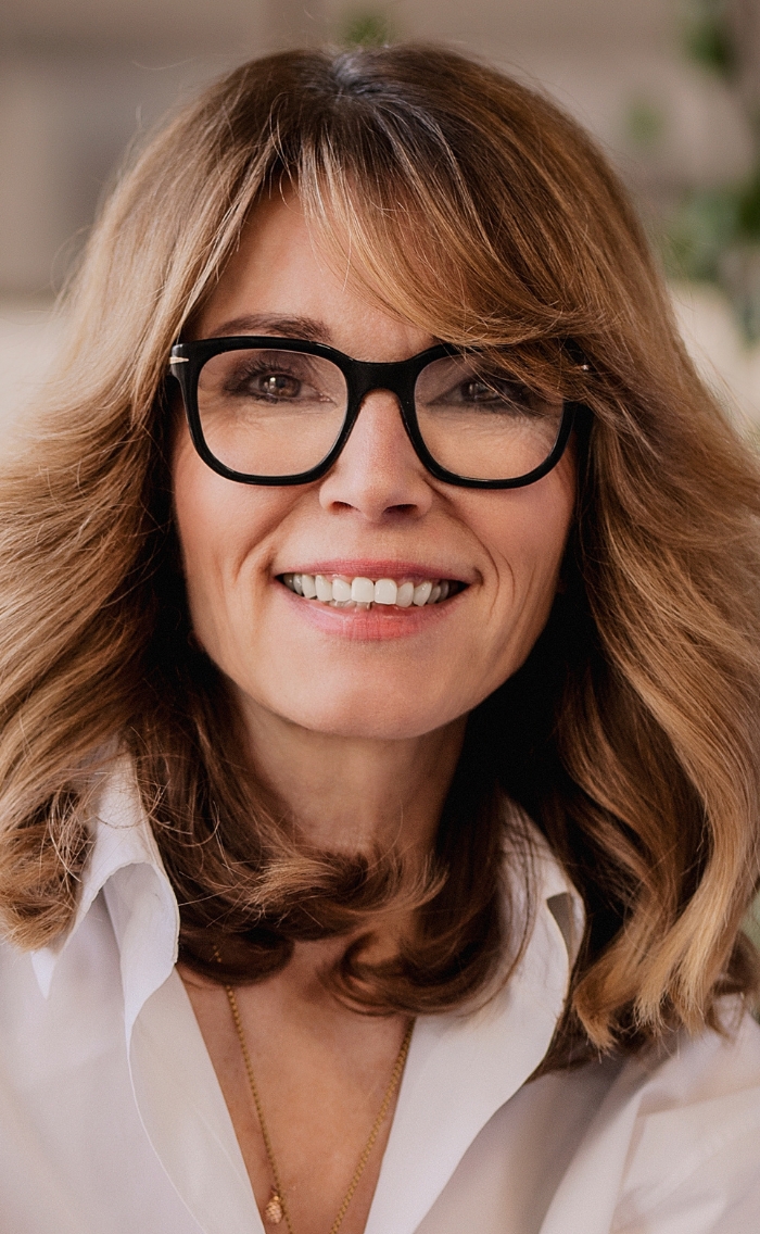 Treatments - Ark Dentistry