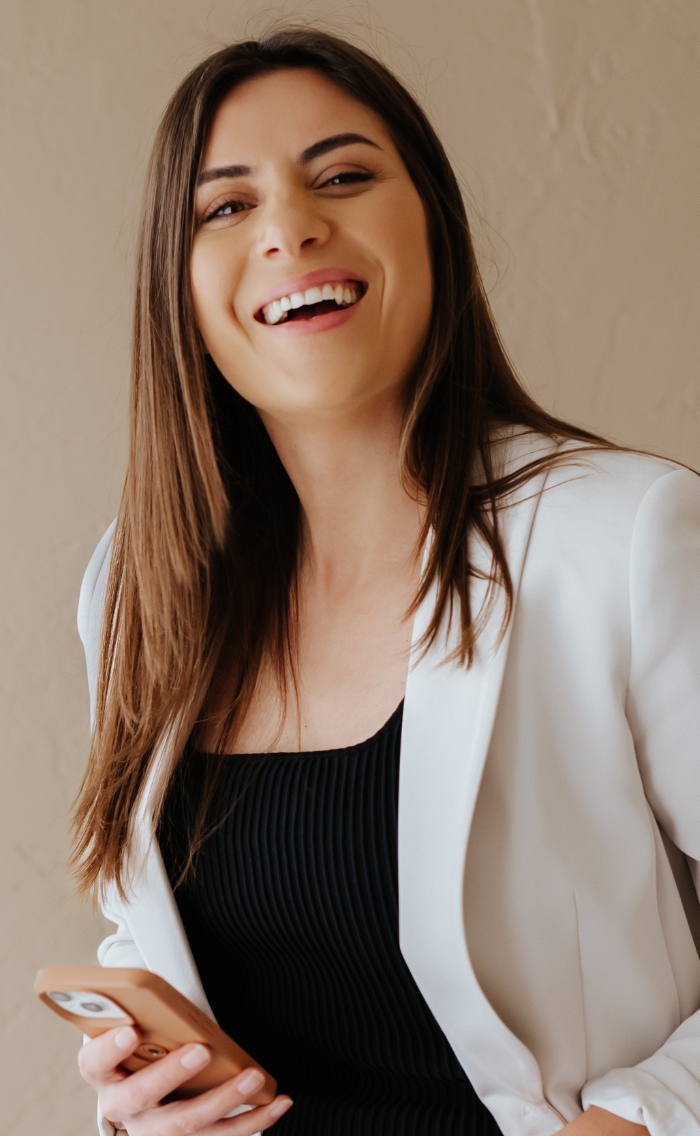 Treatments - Ark Dentistry