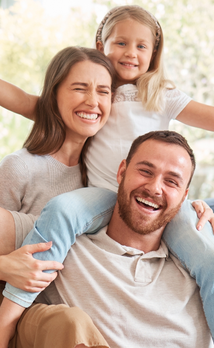 Treatments - Ark Dentistry