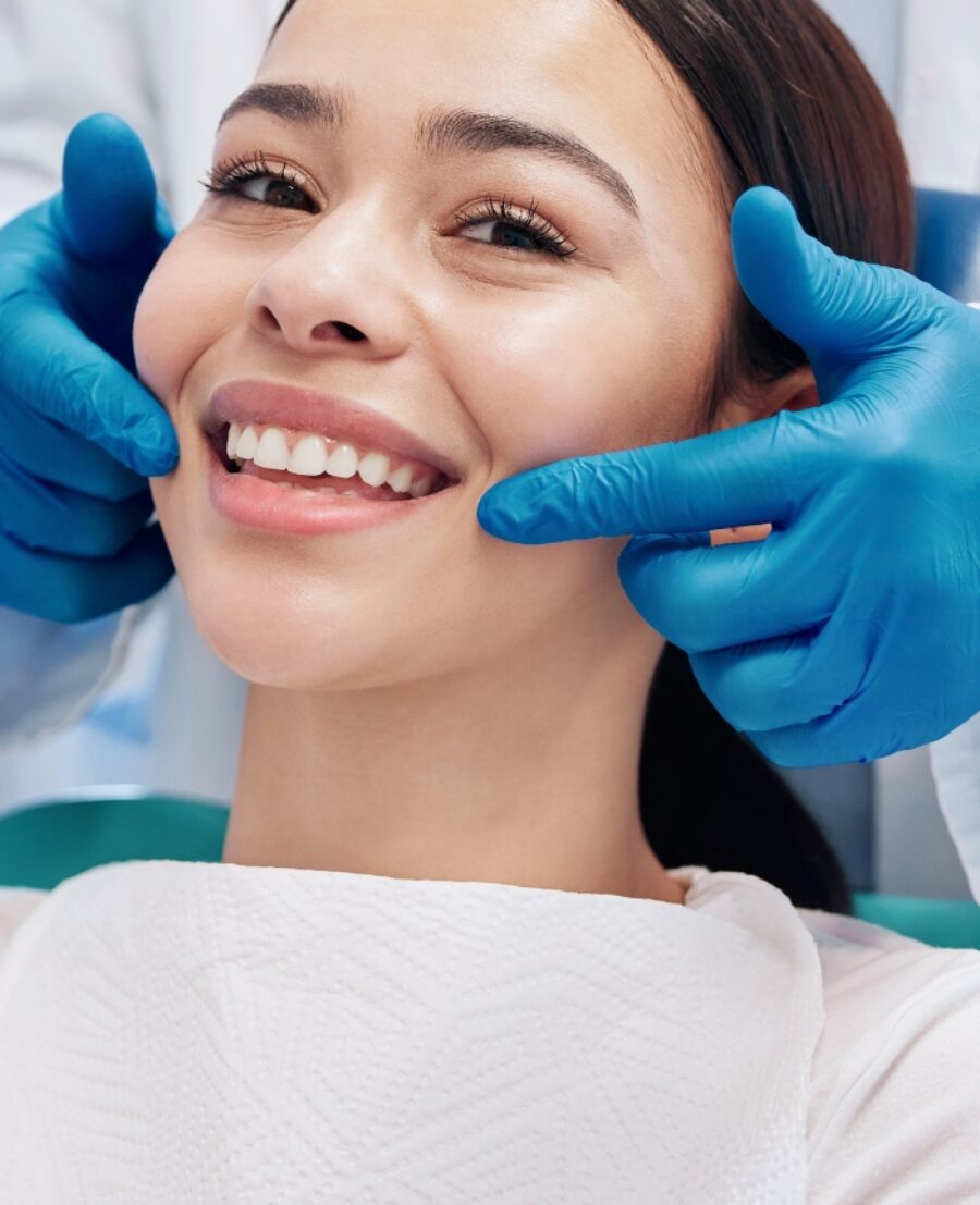 Ark Dentistry
