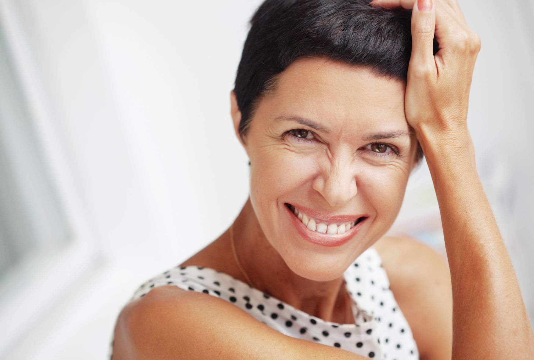 Treatments - Ark Dentistry