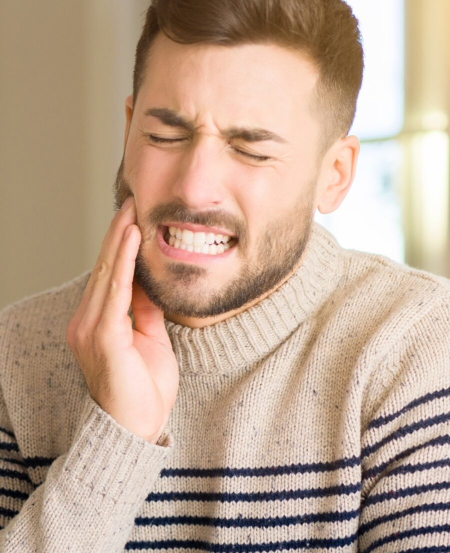 Ark Dentistry