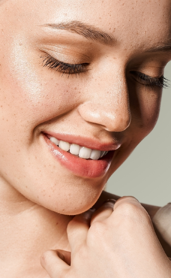 Treatments - Ark Dentistry