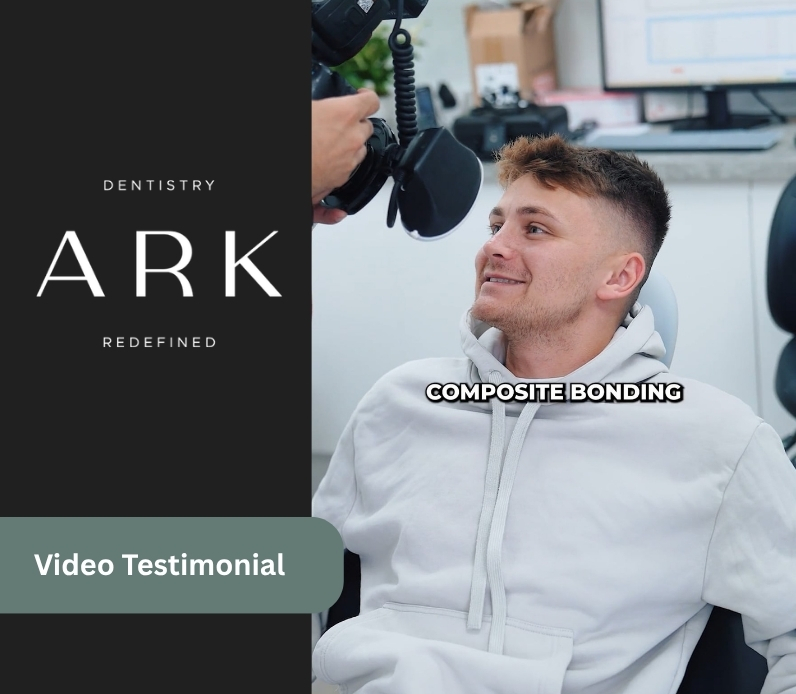 Ark Dentistry
