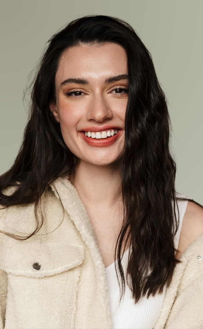 Treatments - Ark Dentistry