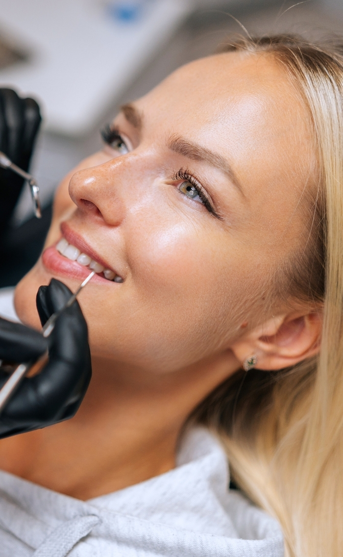 Treatments - Ark Dentistry