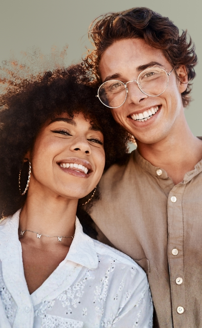 Treatments - Ark Dentistry