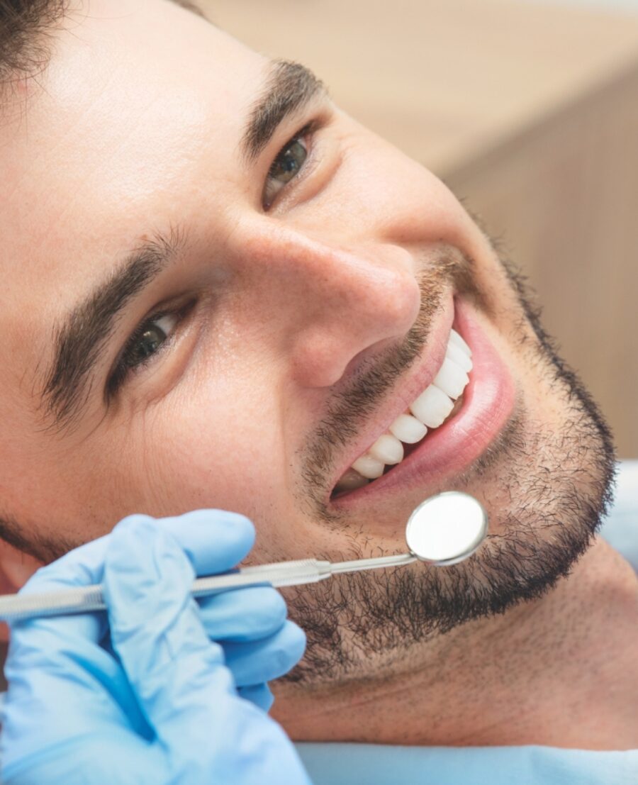 Ark Dentistry