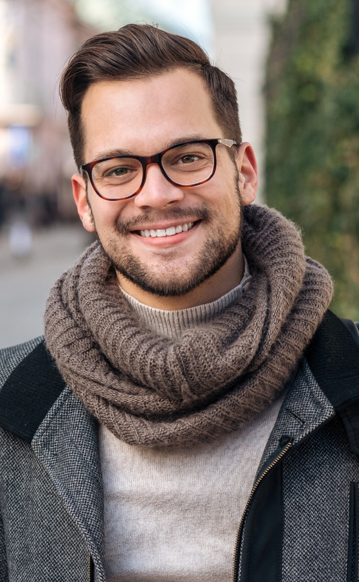 Treatments - Ark Dentistry