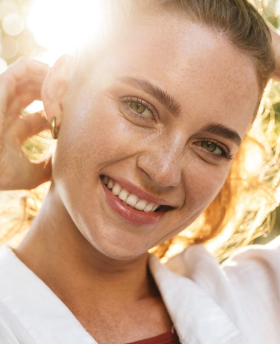 Ark Dentistry