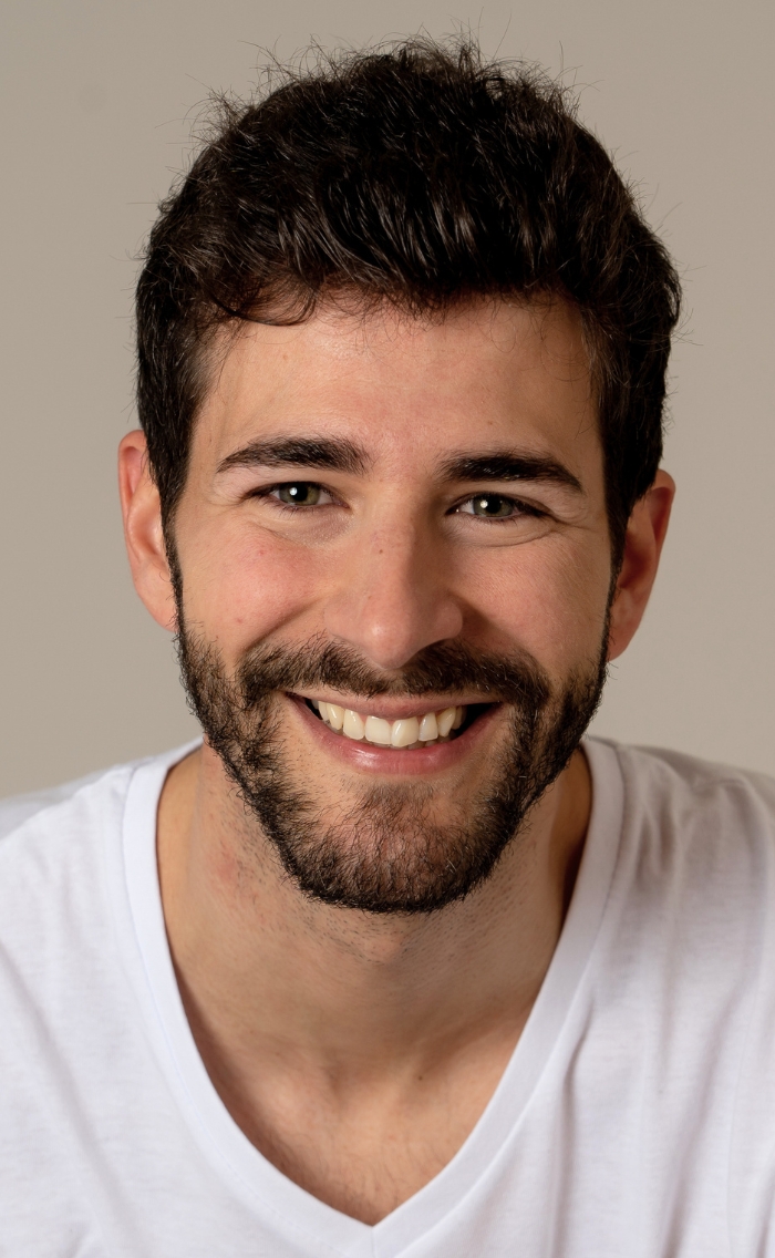 Treatments - Ark Dentistry