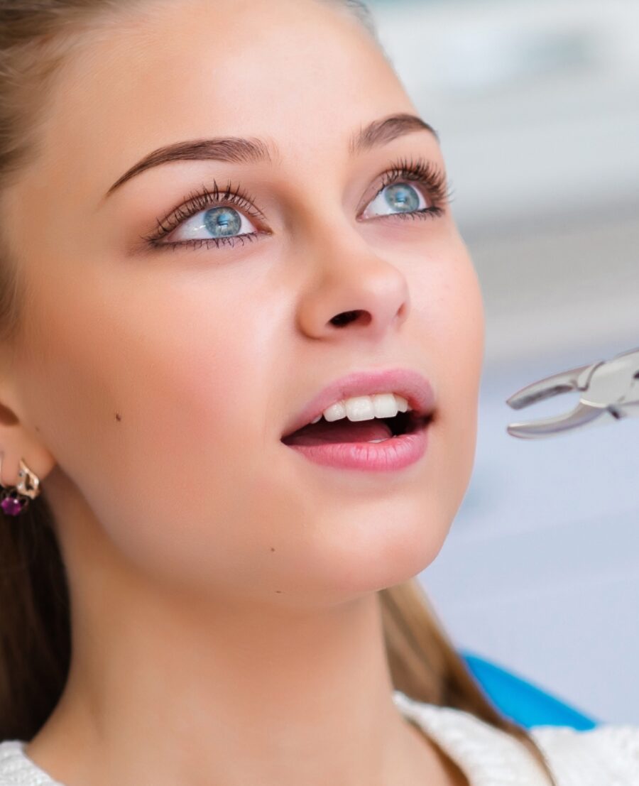 Ark Dentistry