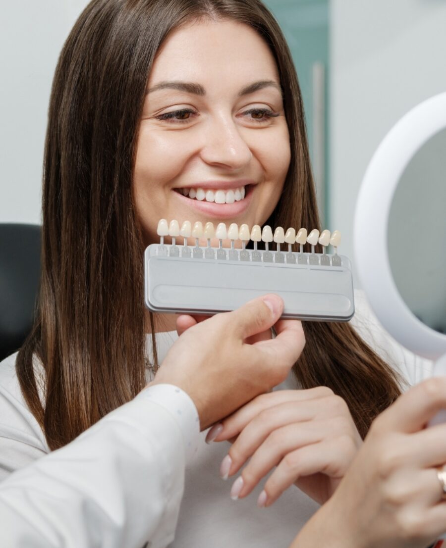 Ark Dentistry