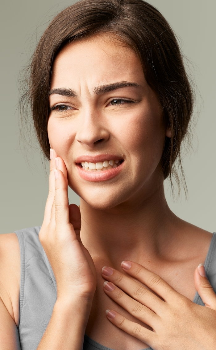 Treatments - Ark Dentistry