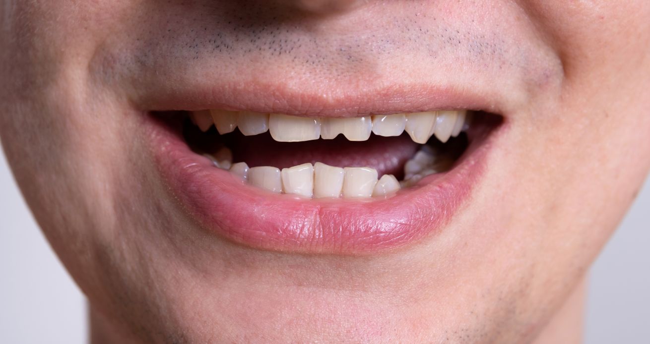 Ark Dentistry