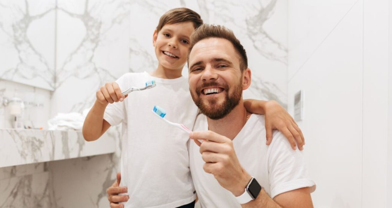 Ark Dentistry