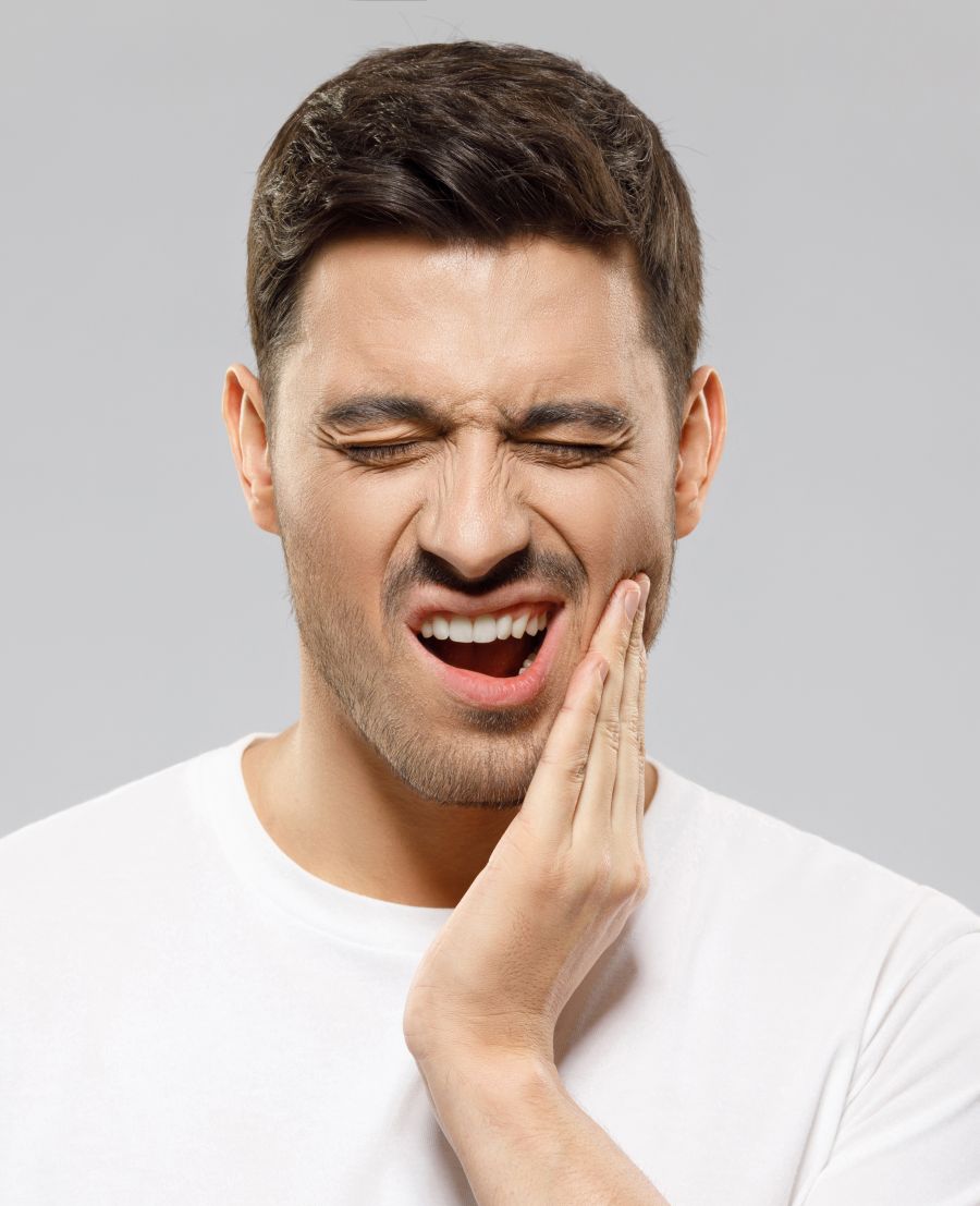 Ark Dentistry