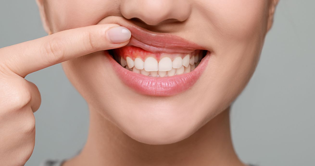 Ark Dentistry